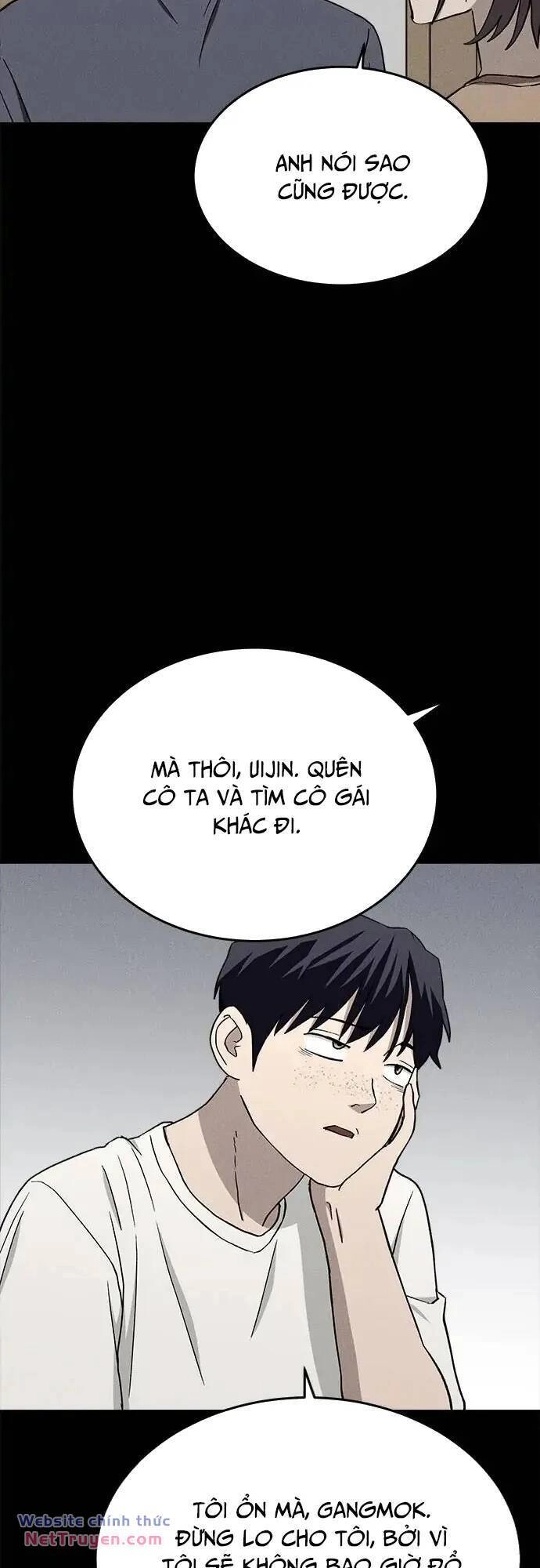 Loser Coin Chapter 33 - 35