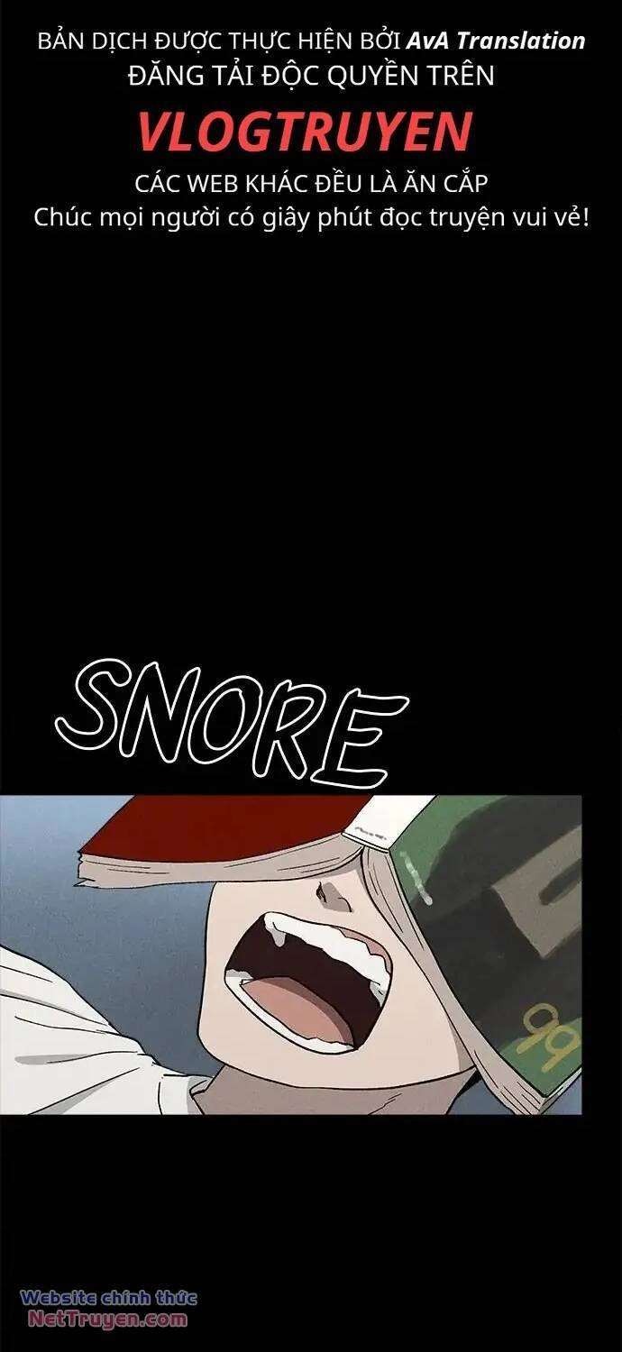 Loser Coin Chapter 33 - 40