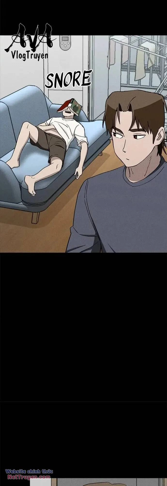 Loser Coin Chapter 33 - 41