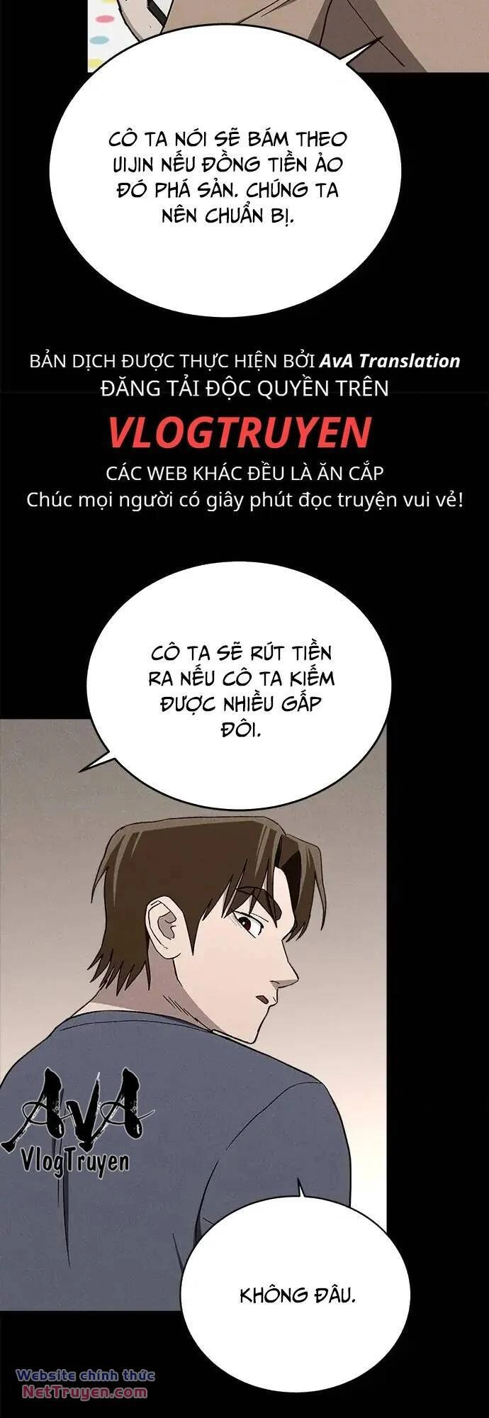 Loser Coin Chapter 33 - 45