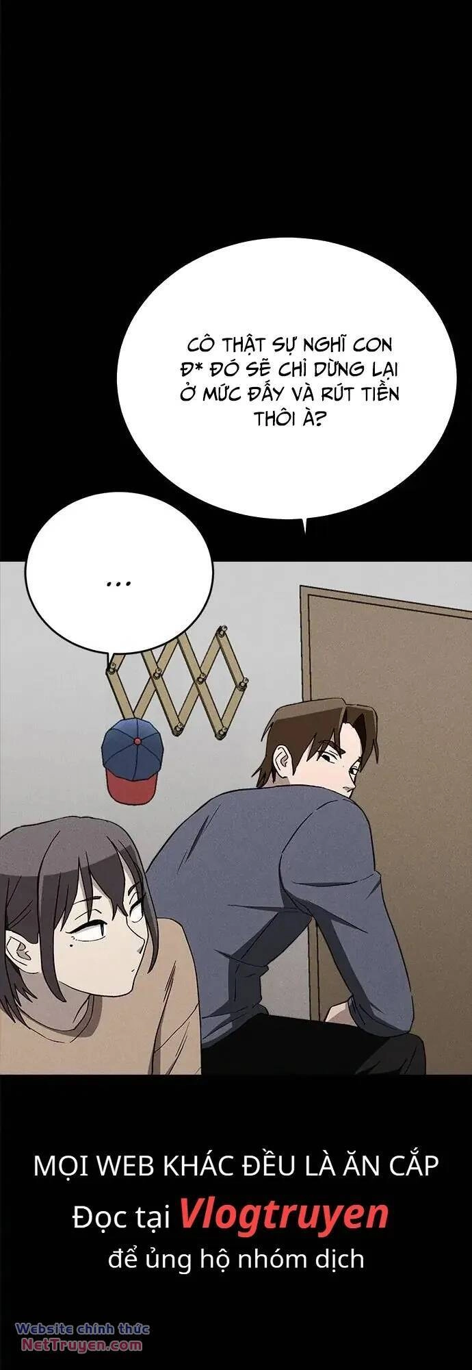 Loser Coin Chapter 33 - 46