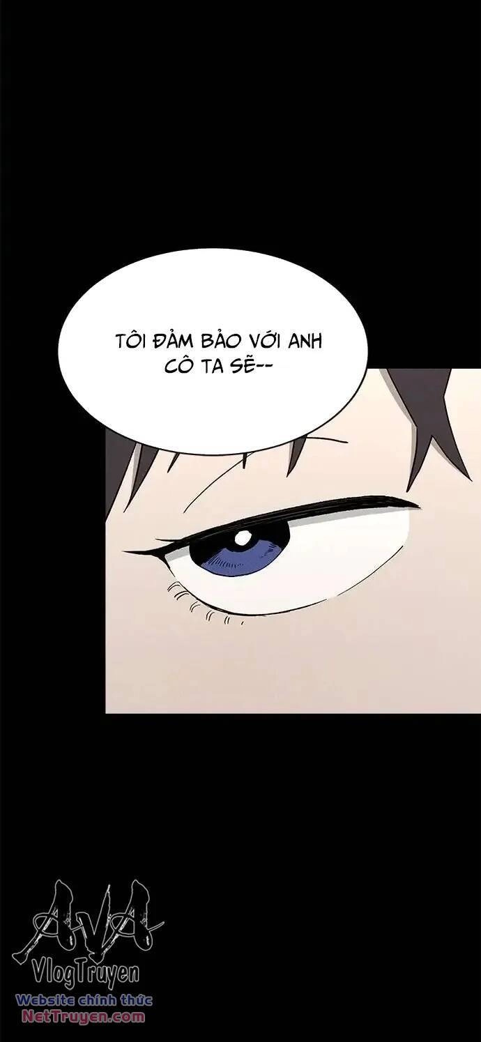 Loser Coin Chapter 33 - 47