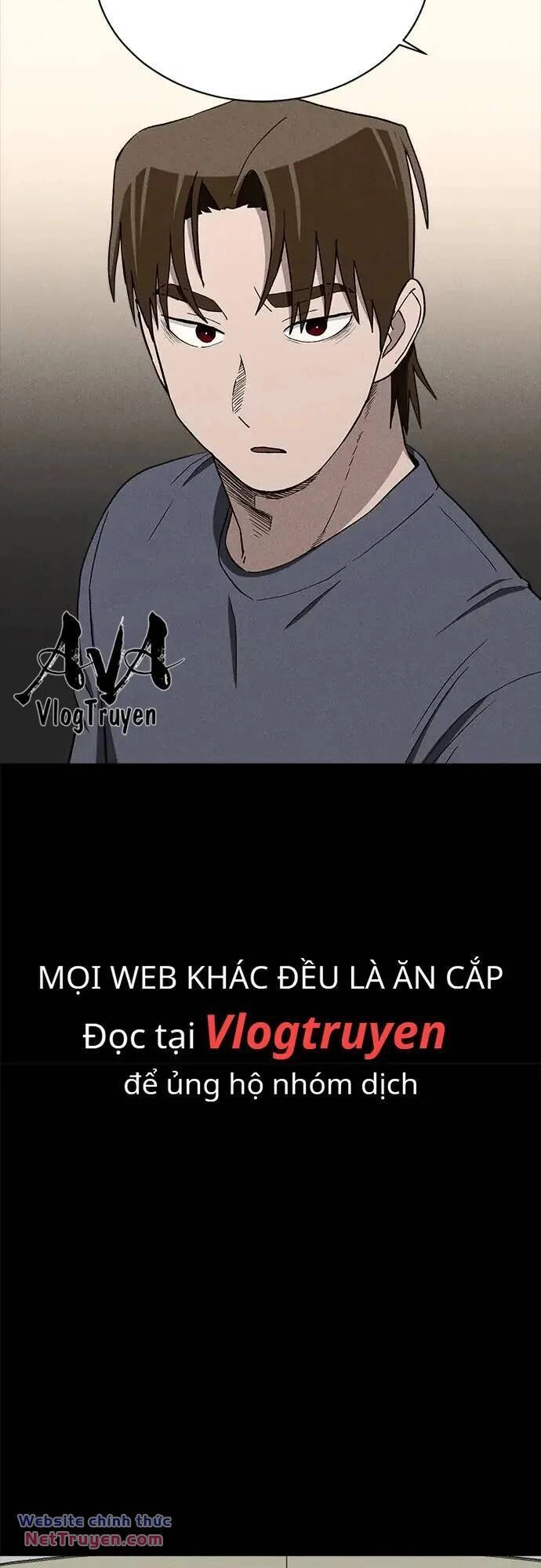 Loser Coin Chapter 33 - 50