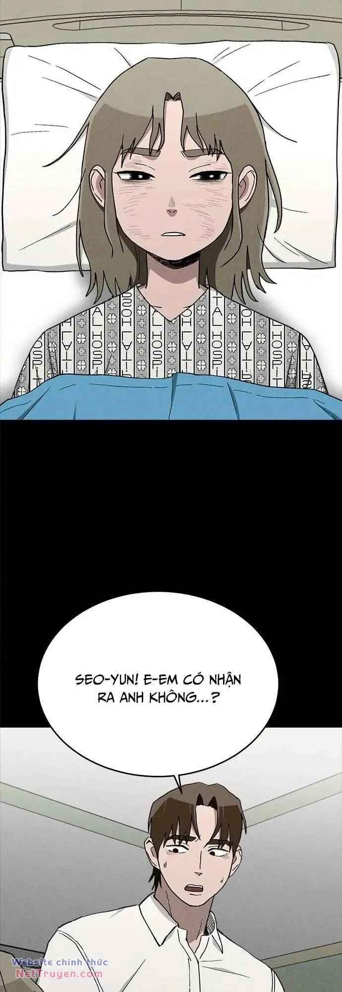 Loser Coin Chapter 33 - 51