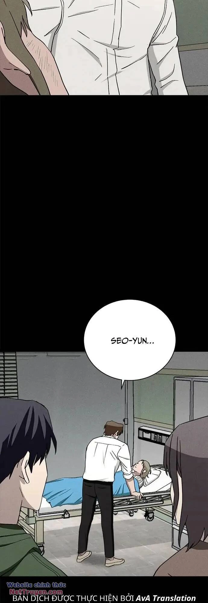 Loser Coin Chapter 33 - 52