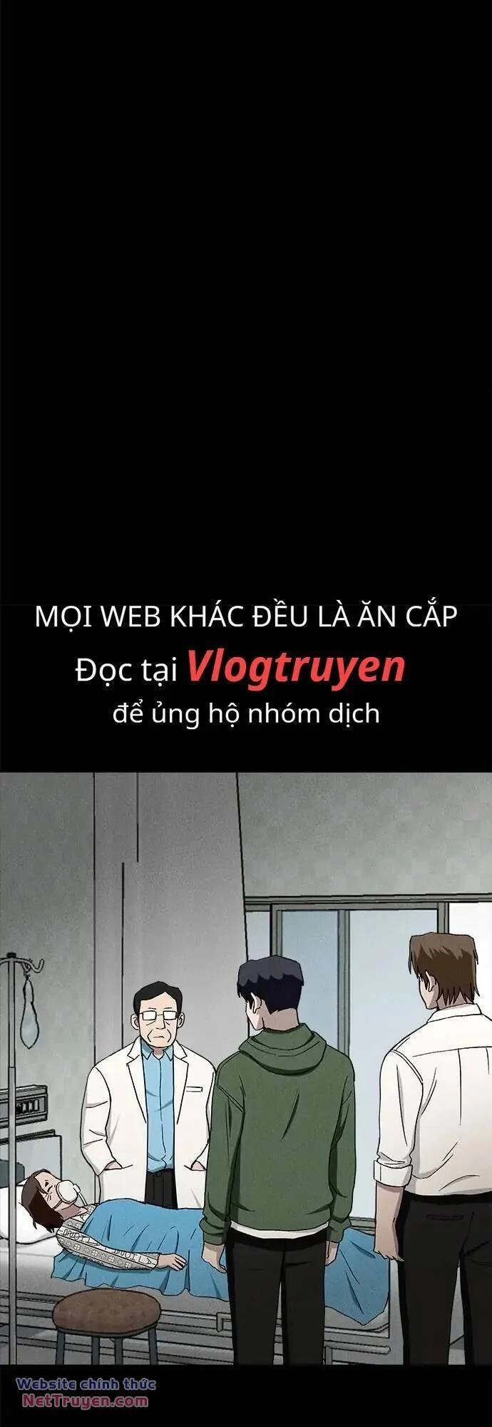 Loser Coin Chapter 33 - 60