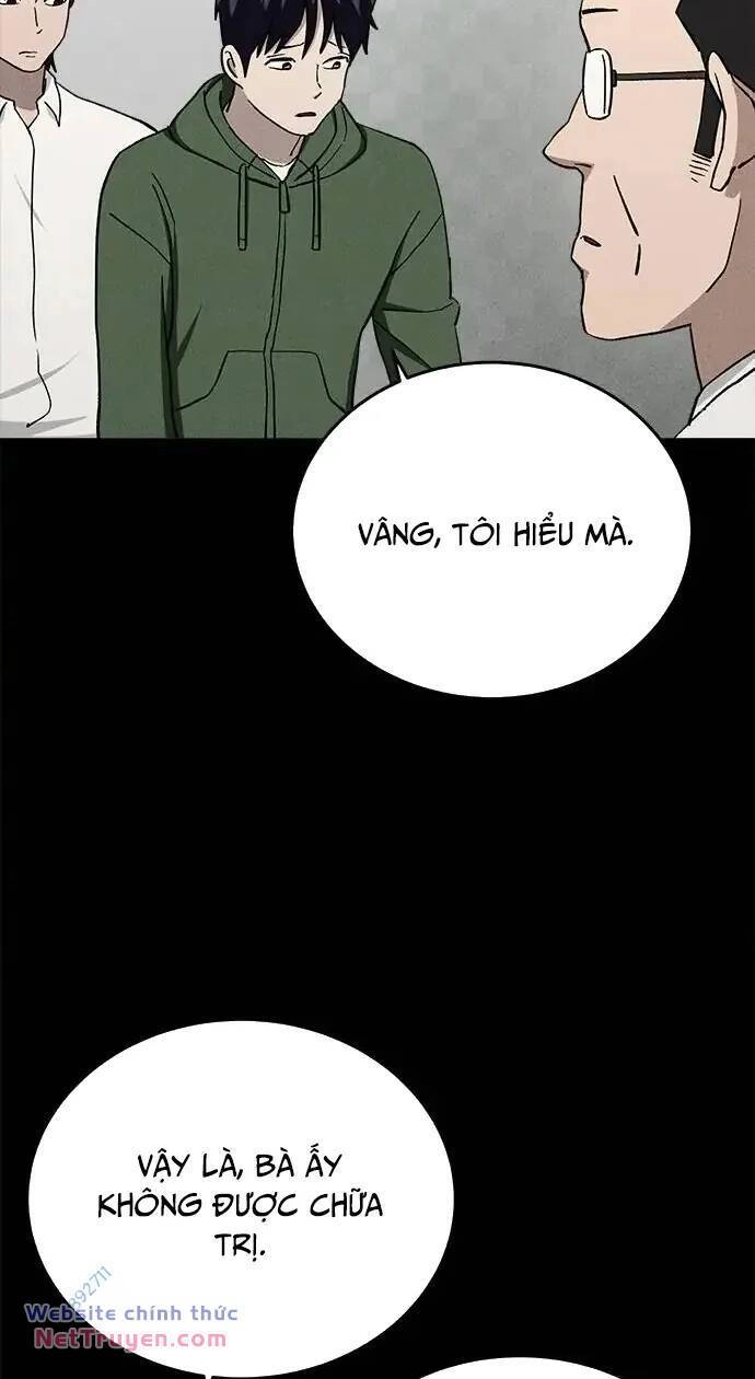 Loser Coin Chapter 33 - 62