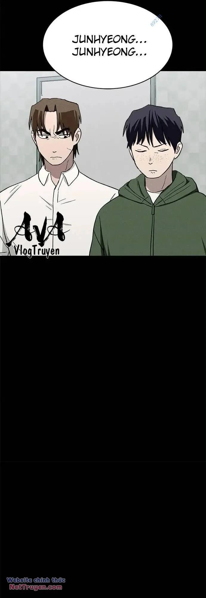 Loser Coin Chapter 33 - 64