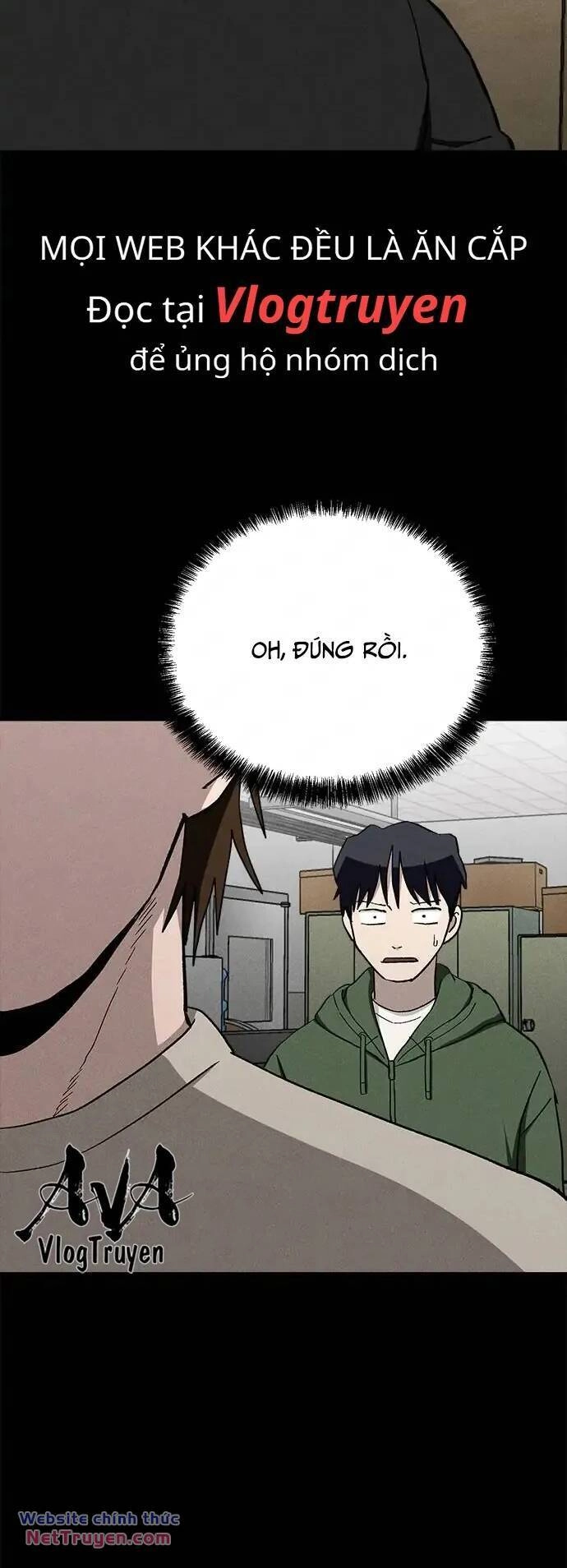 Loser Coin Chapter 33 - 70