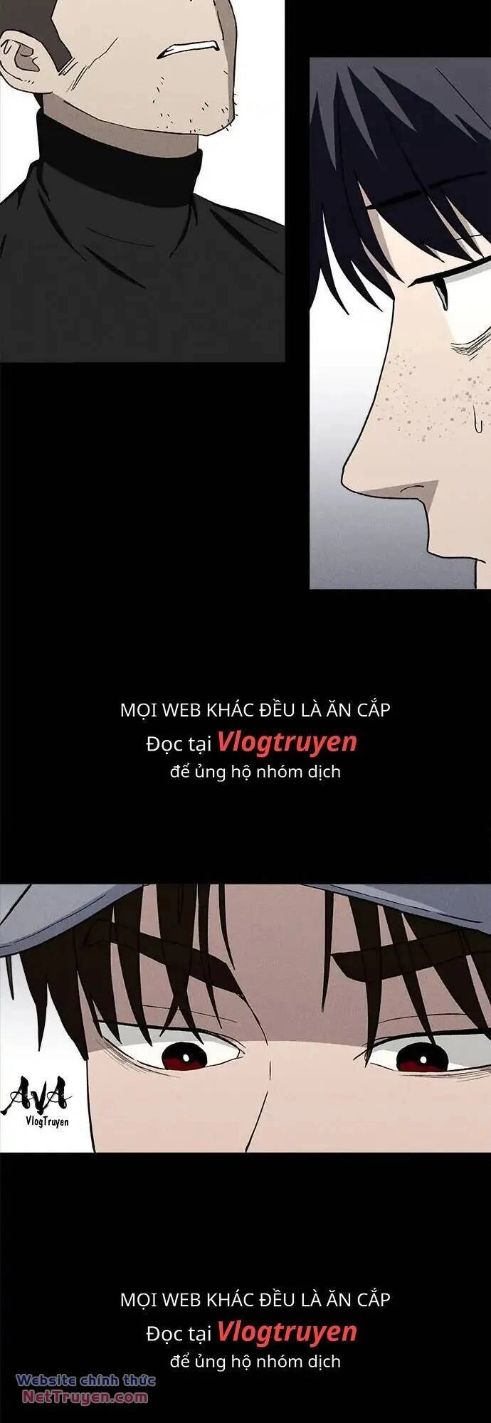 Loser Coin Chapter 34 - 4