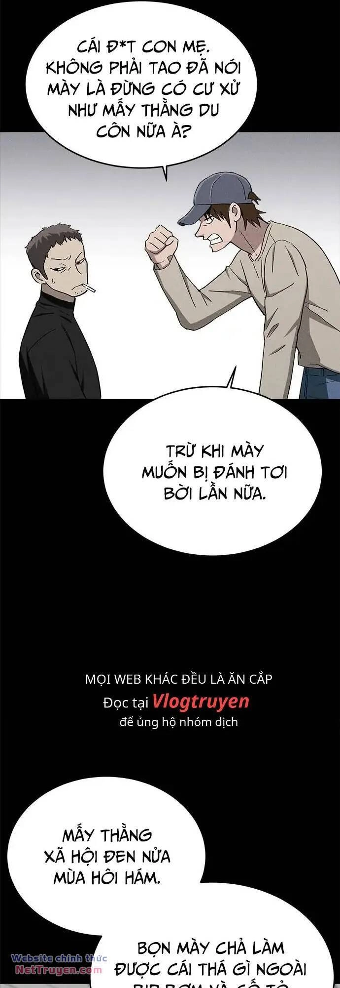 Loser Coin Chapter 34 - 9