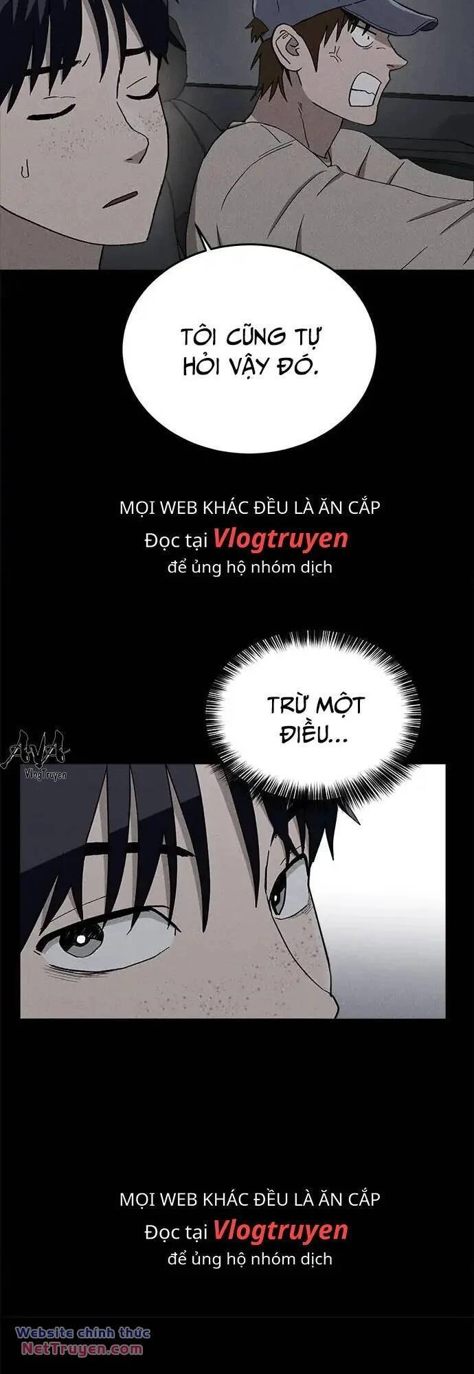 Loser Coin Chapter 34 - 18