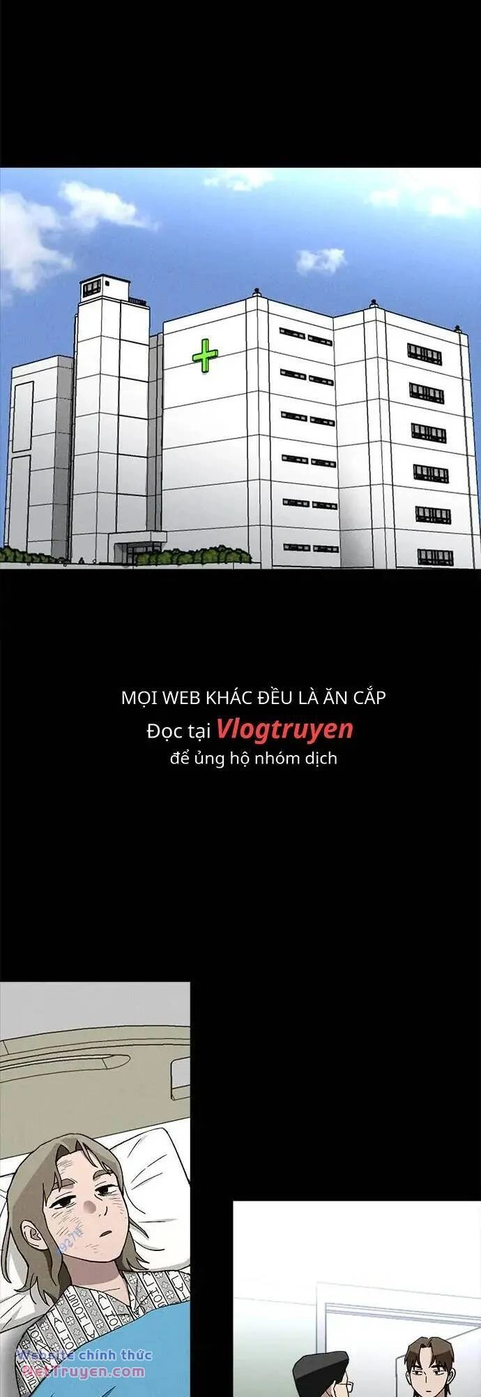 Loser Coin Chapter 34 - 20