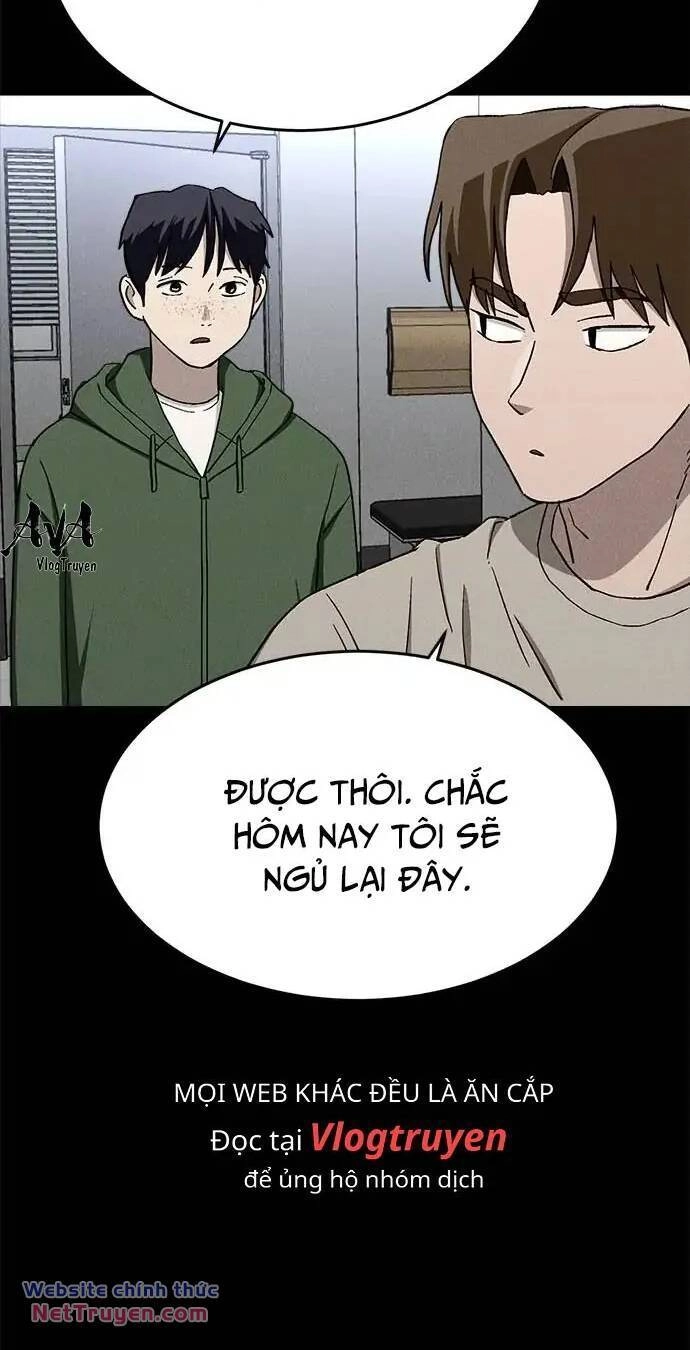 Loser Coin Chapter 34 - 23