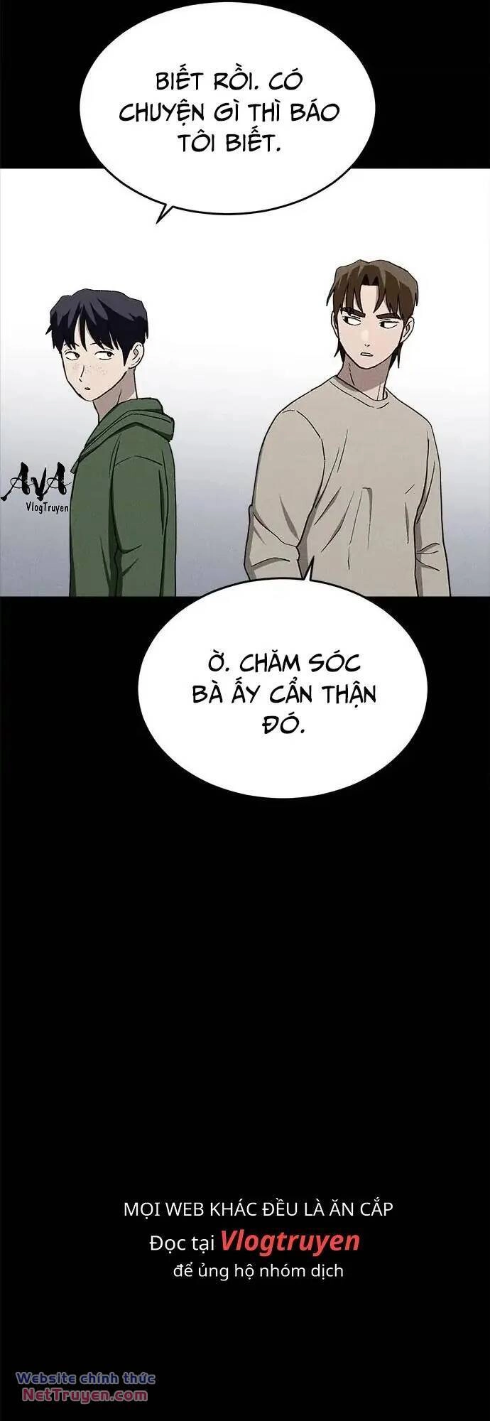 Loser Coin Chapter 34 - 24