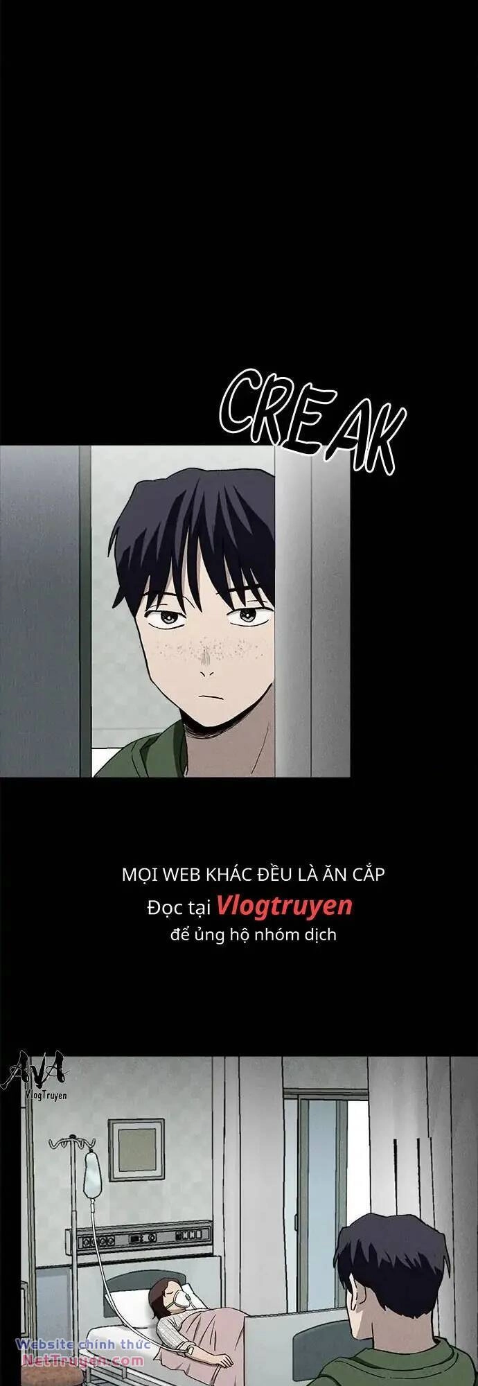 Loser Coin Chapter 34 - 25