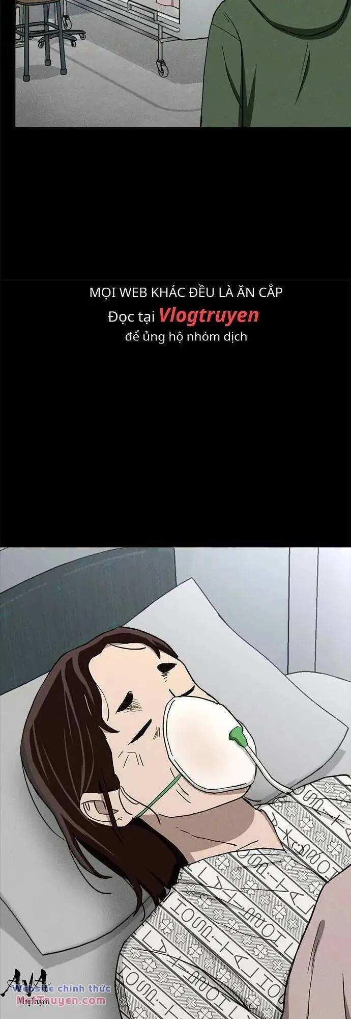 Loser Coin Chapter 34 - 26