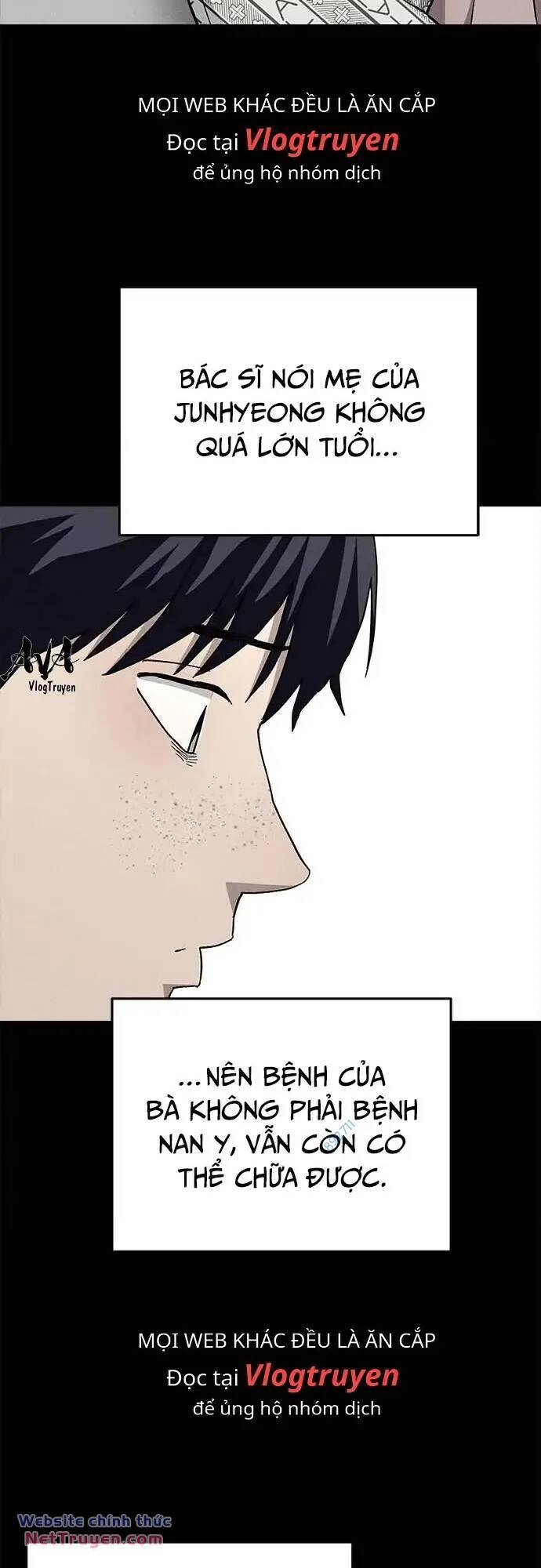 Loser Coin Chapter 34 - 27