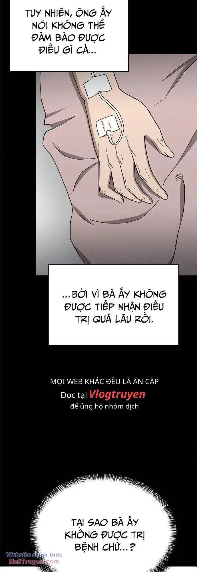 Loser Coin Chapter 34 - 28