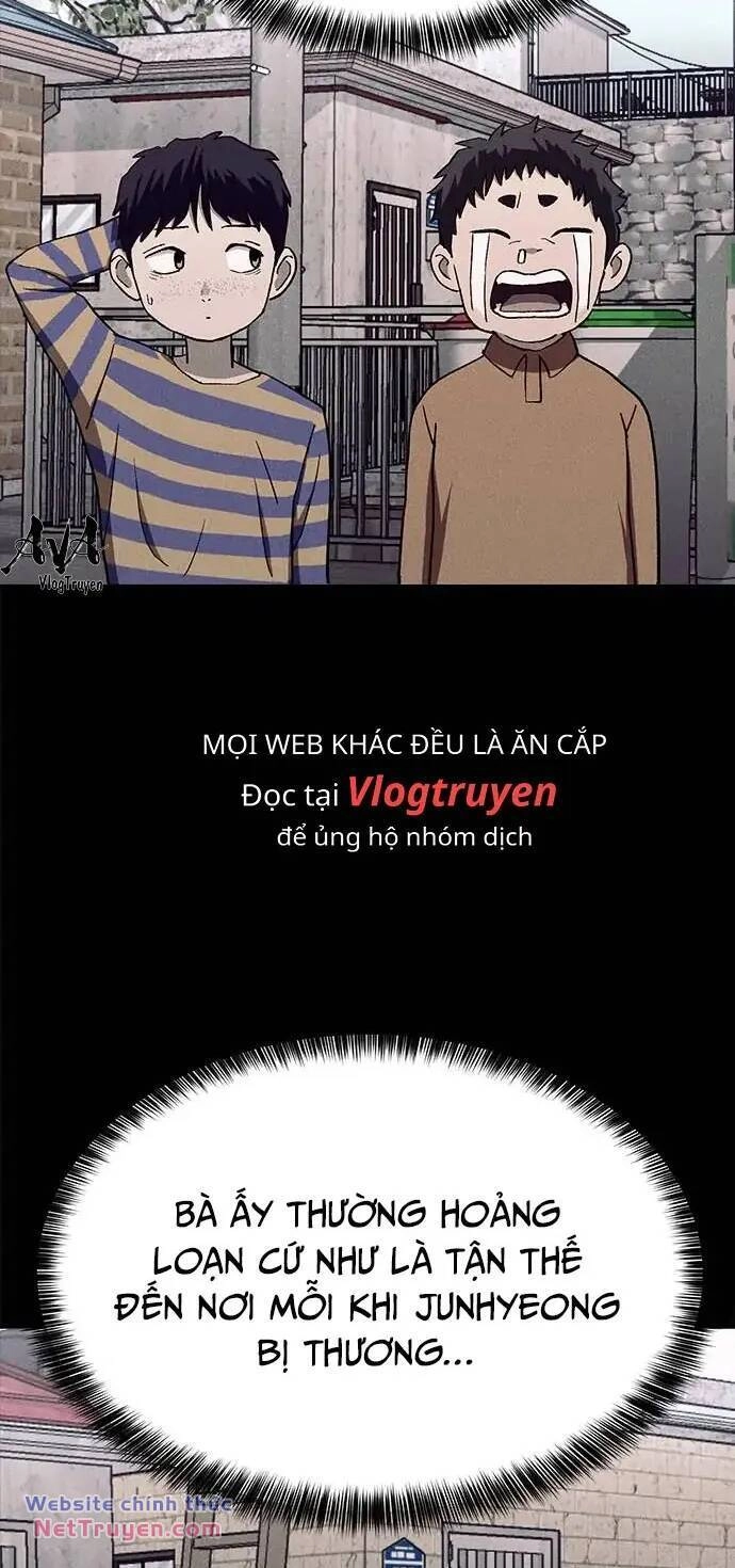 Loser Coin Chapter 34 - 30