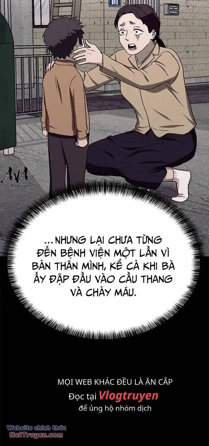 Loser Coin Chapter 34 - 31