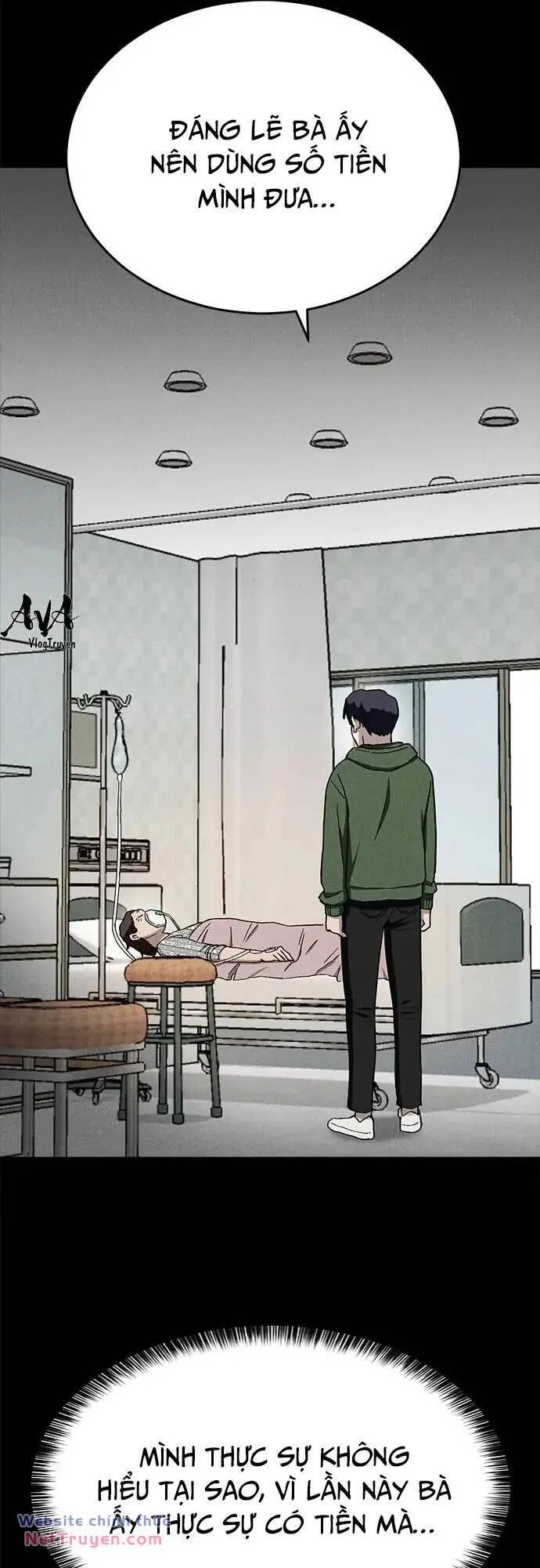 Loser Coin Chapter 34 - 32