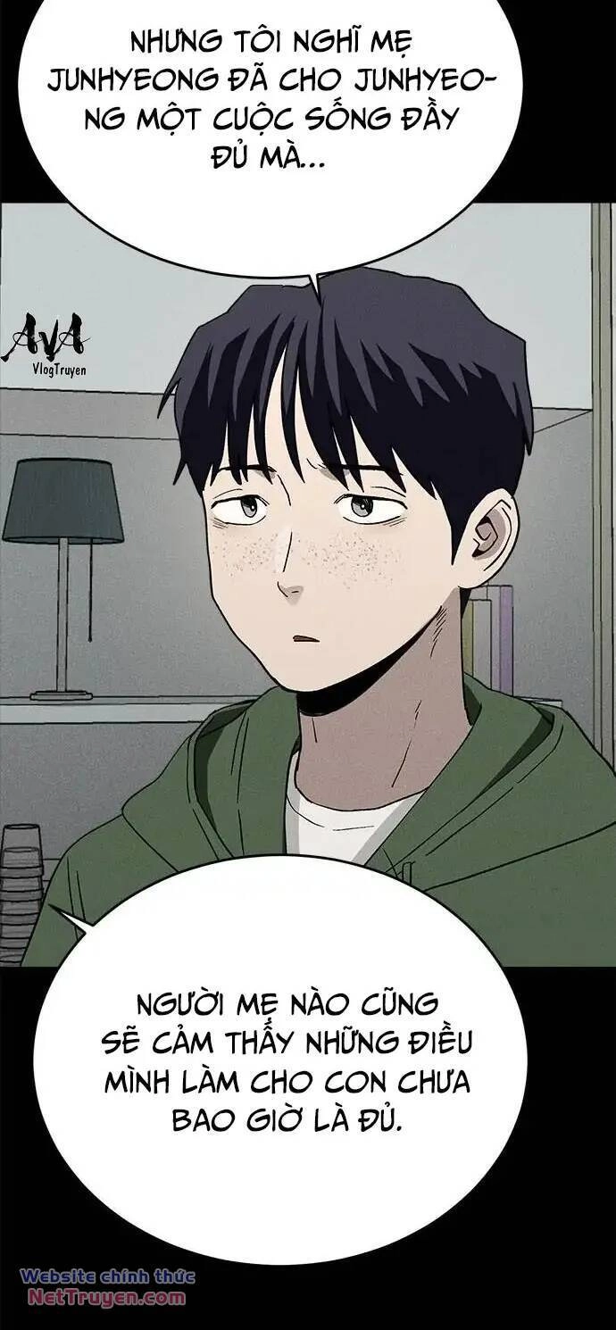 Loser Coin Chapter 34 - 38