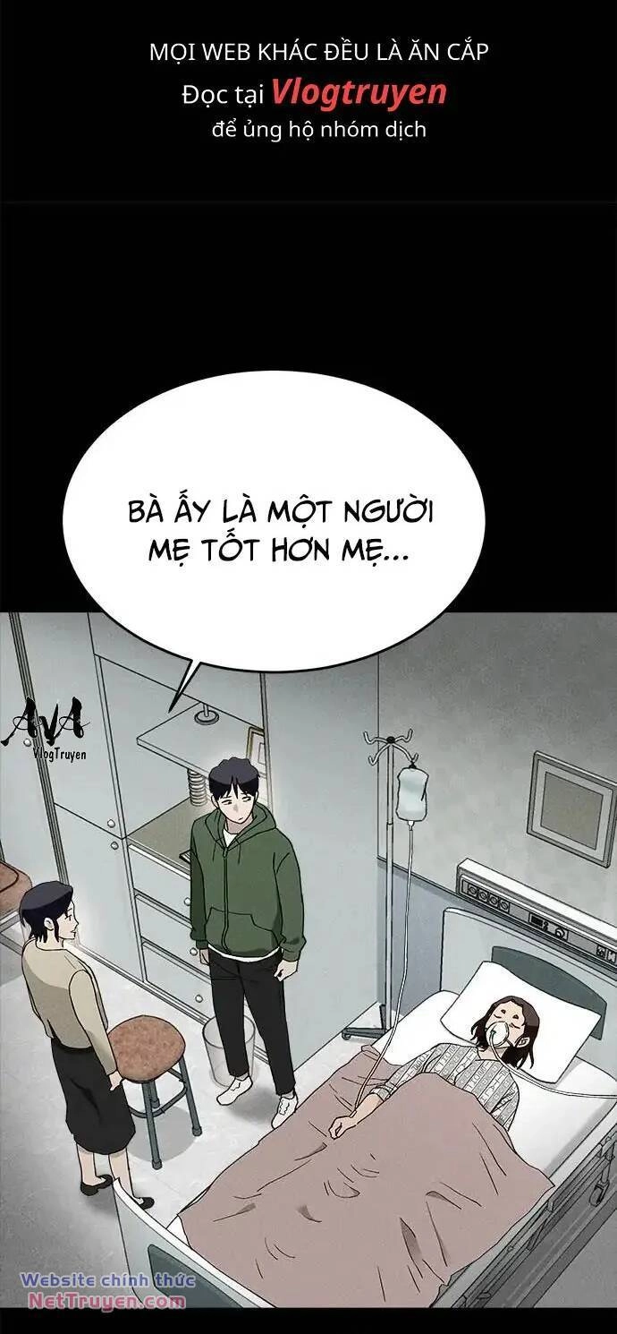 Loser Coin Chapter 34 - 39