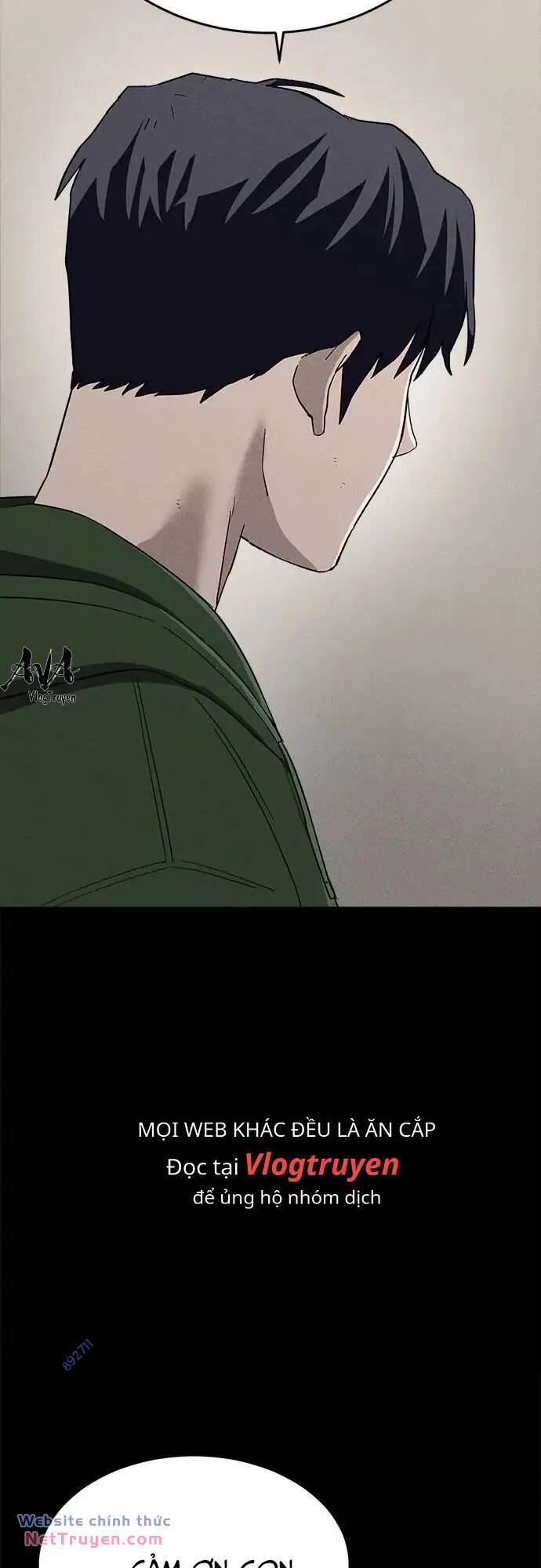 Loser Coin Chapter 34 - 41