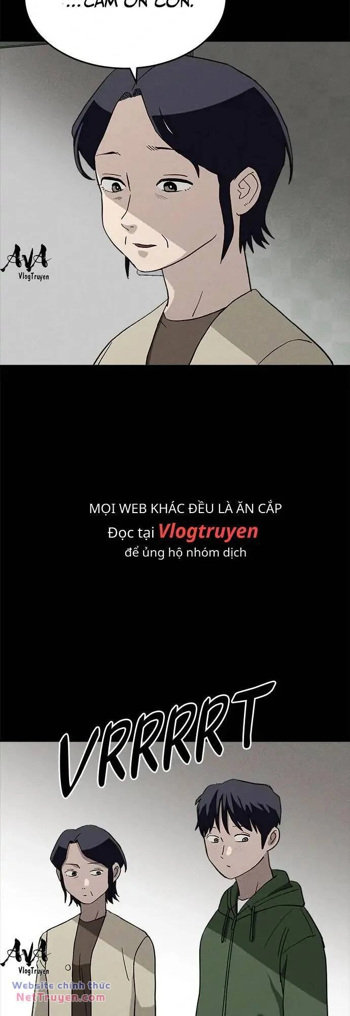 Loser Coin Chapter 34 - 42