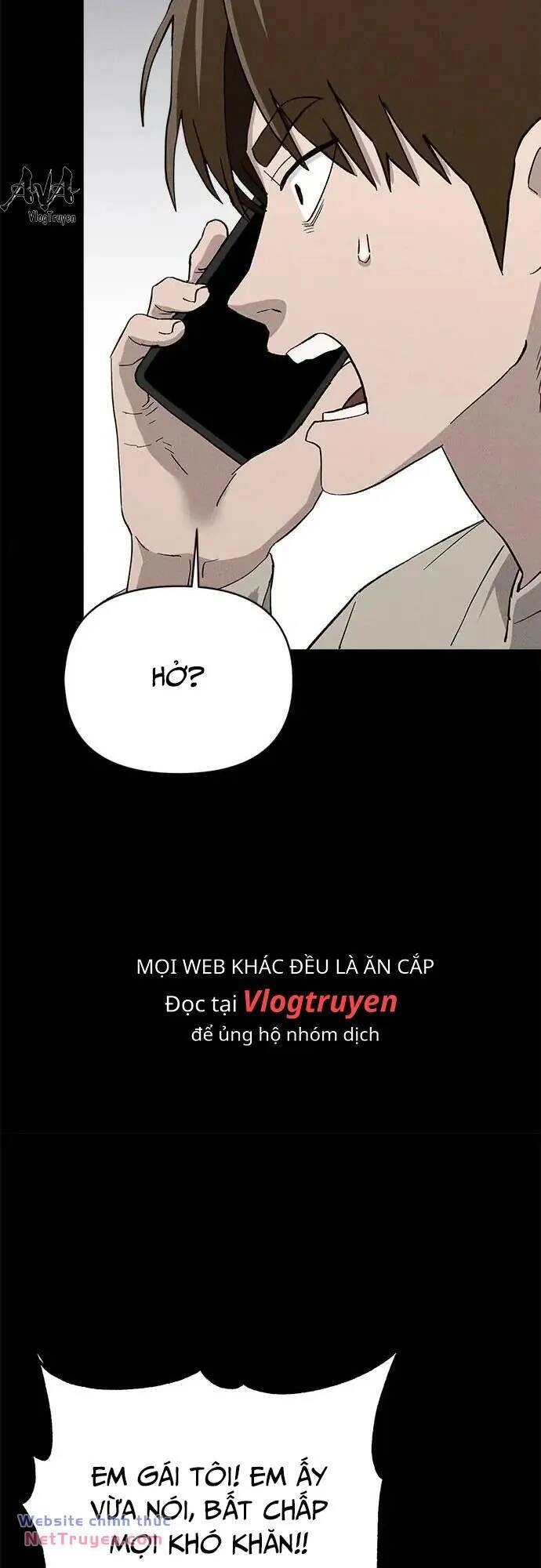 Loser Coin Chapter 34 - 49