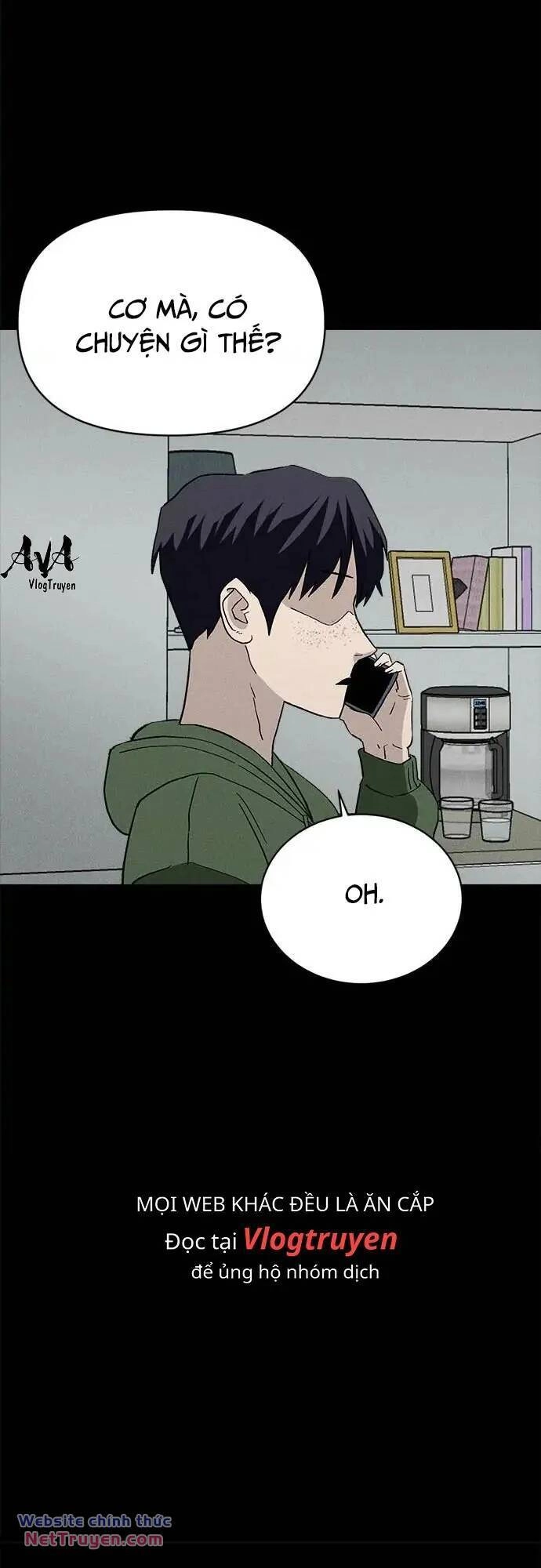 Loser Coin Chapter 34 - 51