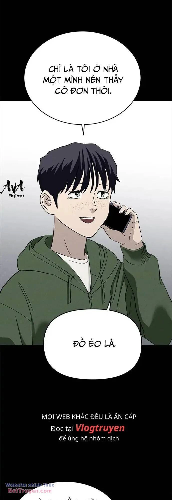 Loser Coin Chapter 34 - 52