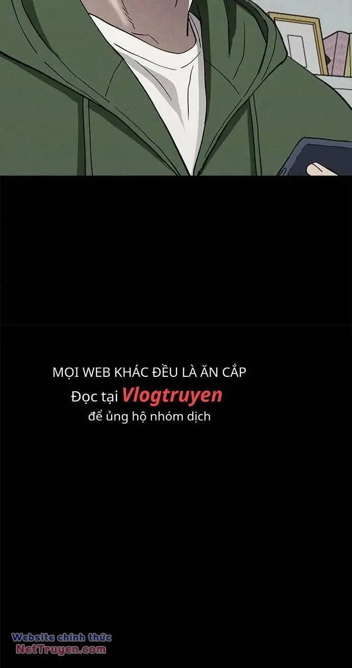 Loser Coin Chapter 34 - 55