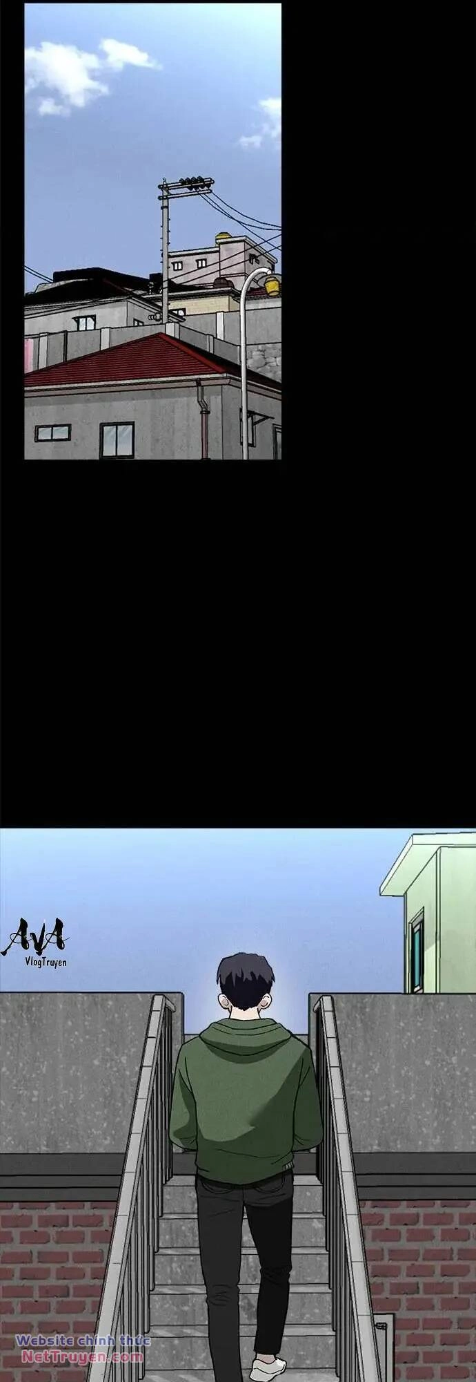 Loser Coin Chapter 34 - 56