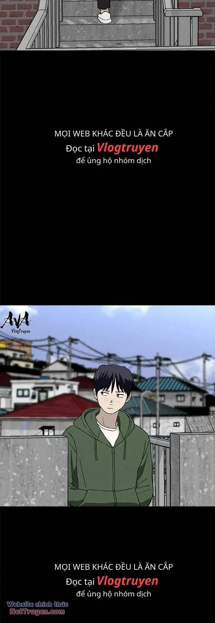 Loser Coin Chapter 34 - 57