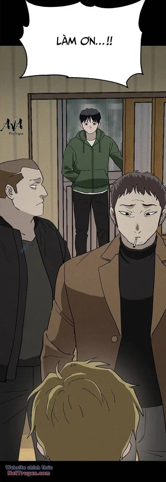 Loser Coin Chapter 34 - 60