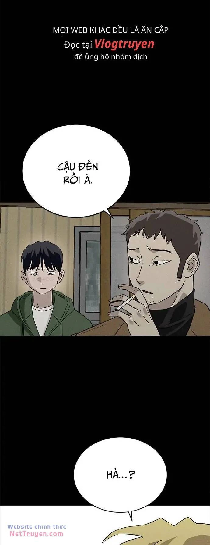 Loser Coin Chapter 34 - 61