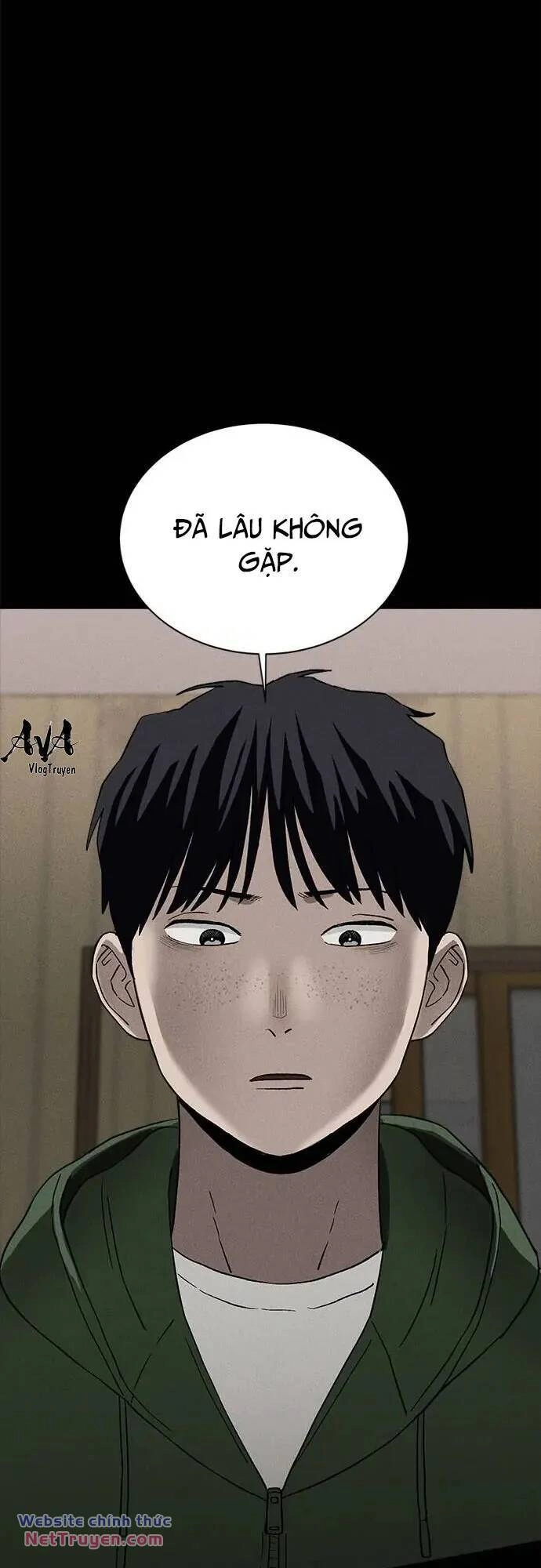 Loser Coin Chapter 34 - 64