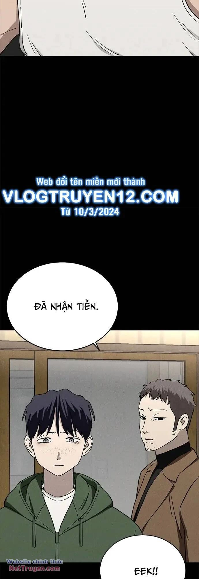 Loser Coin Chapter 35 - 5