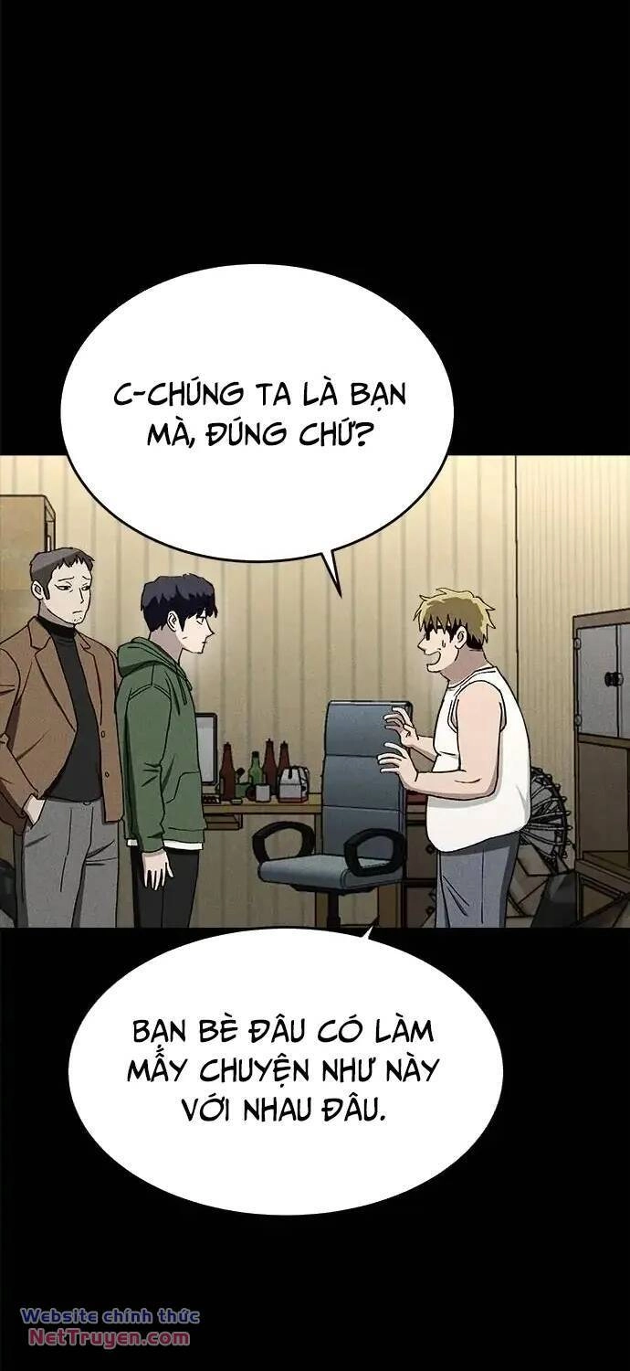 Loser Coin Chapter 35 - 7