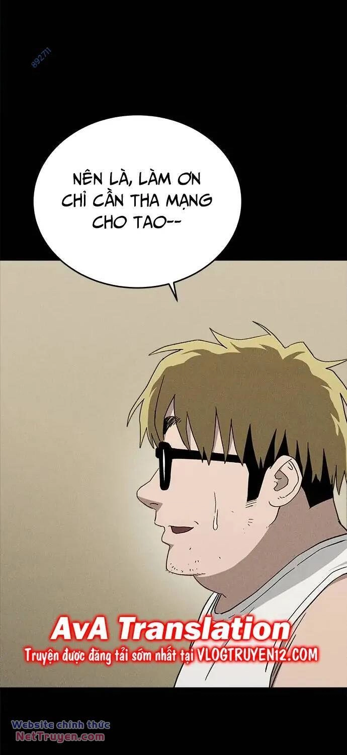 Loser Coin Chapter 35 - 8