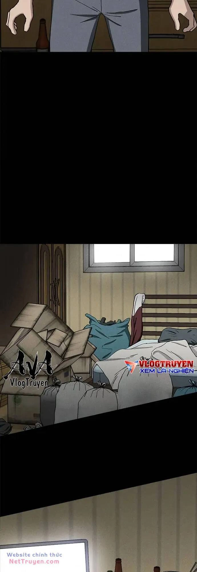 Loser Coin Chapter 35 - 11