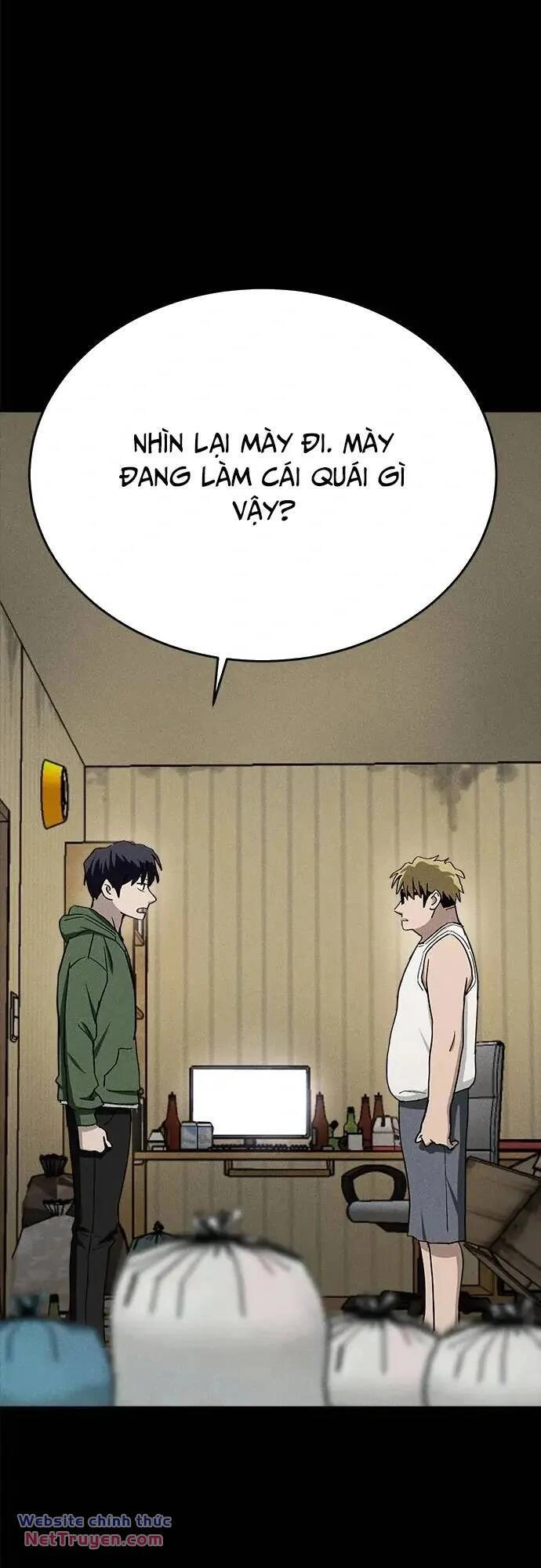 Loser Coin Chapter 35 - 13