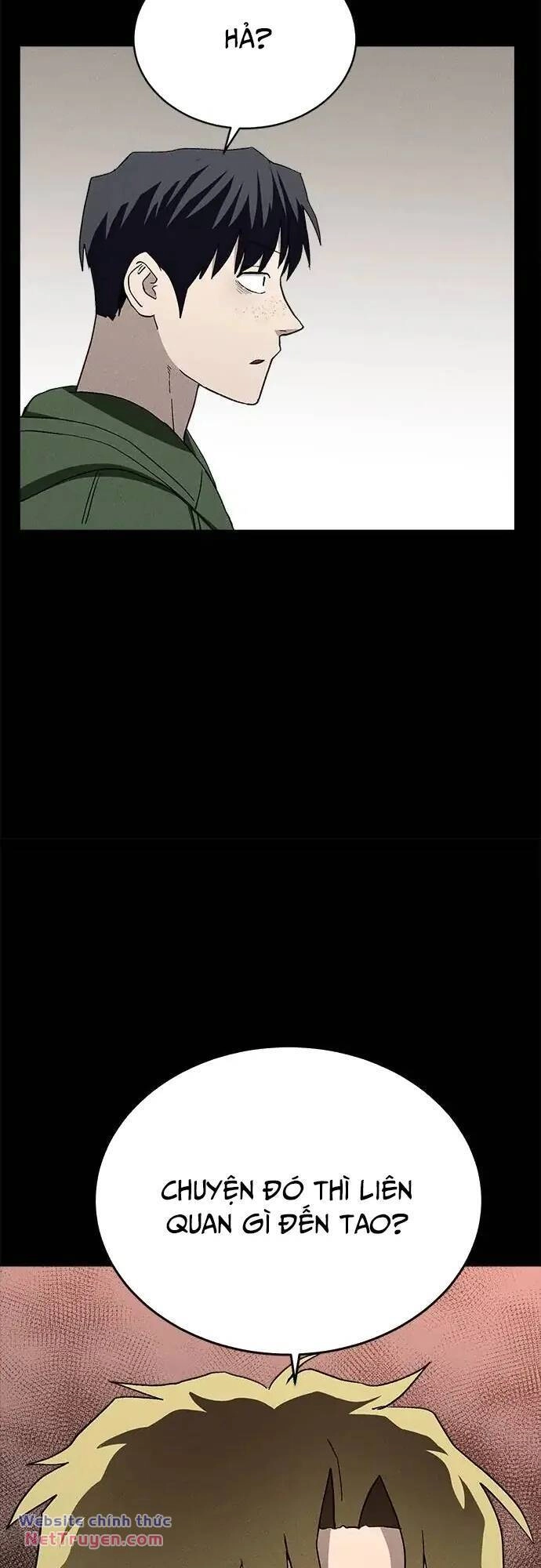 Loser Coin Chapter 35 - 19