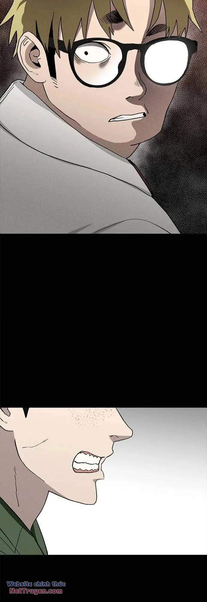 Loser Coin Chapter 35 - 20