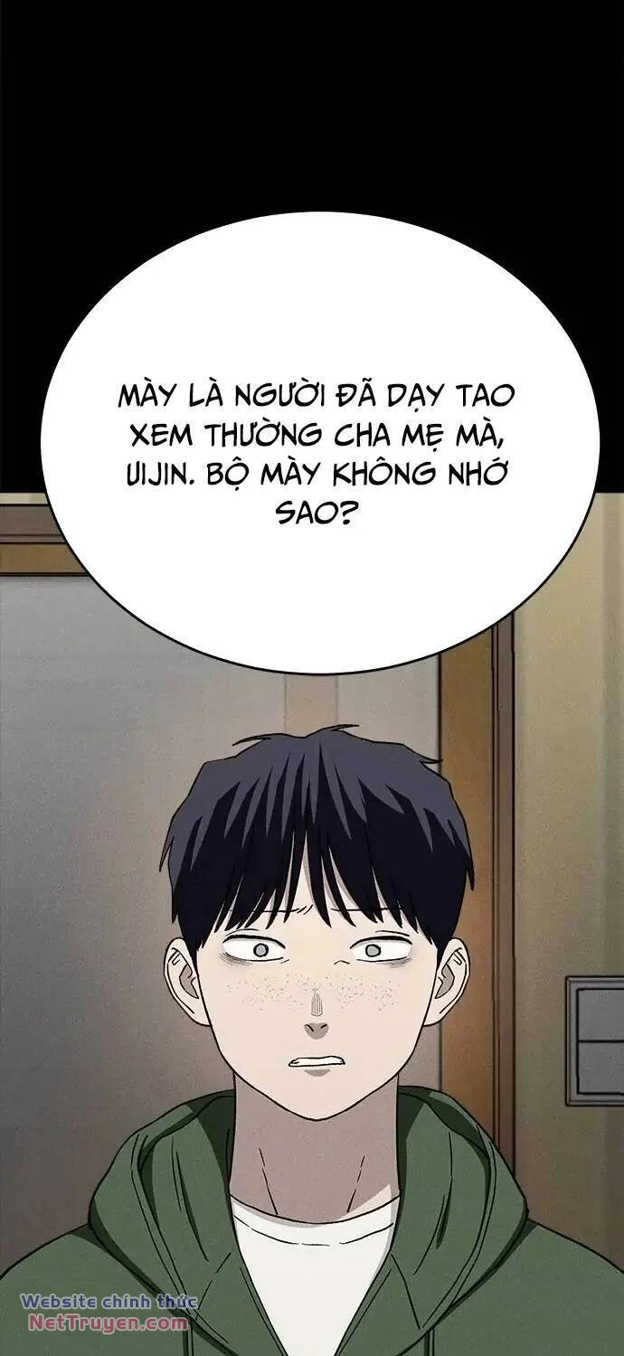 Loser Coin Chapter 35 - 23