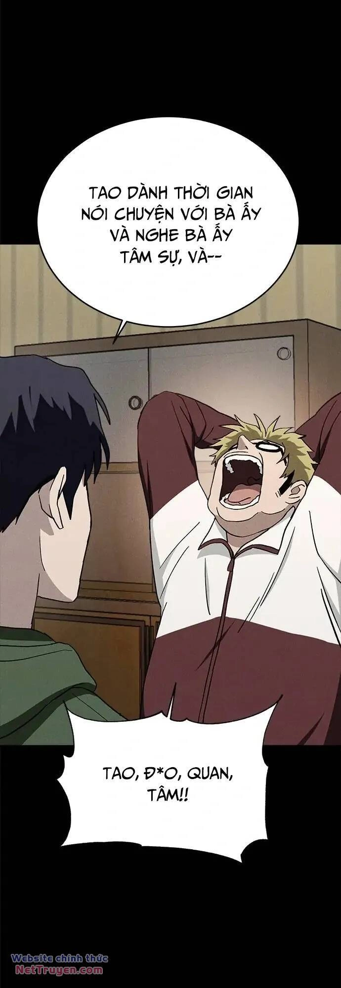 Loser Coin Chapter 35 - 26