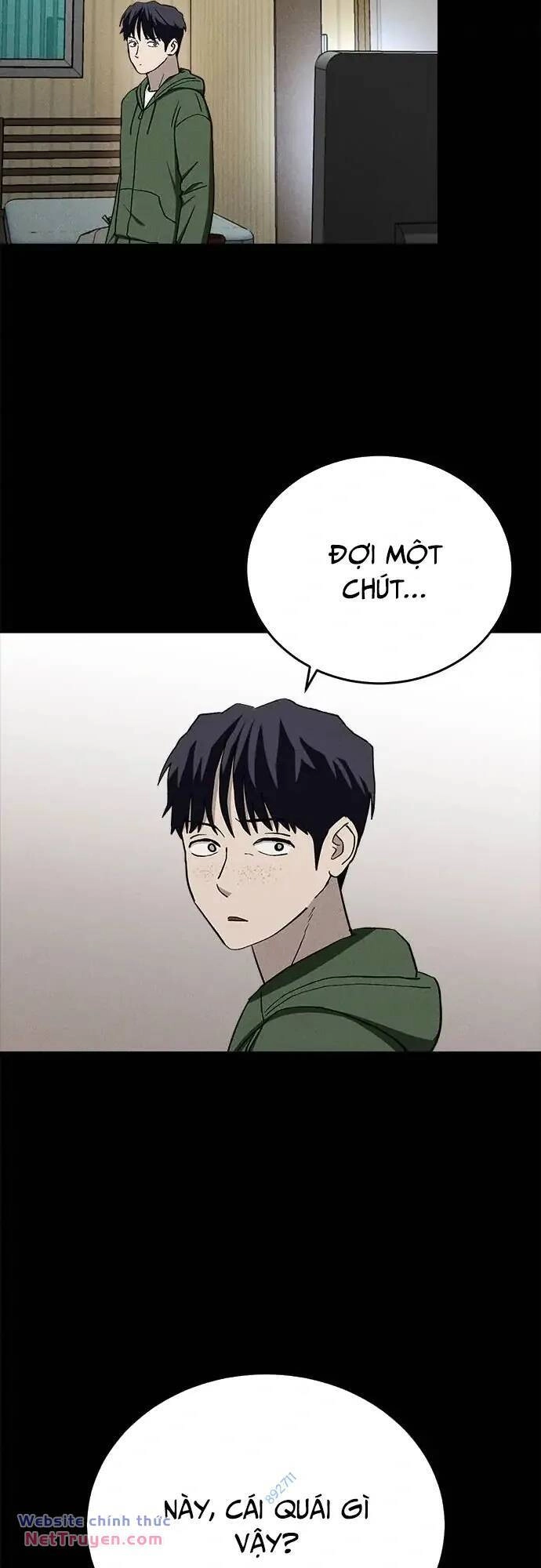 Loser Coin Chapter 35 - 29