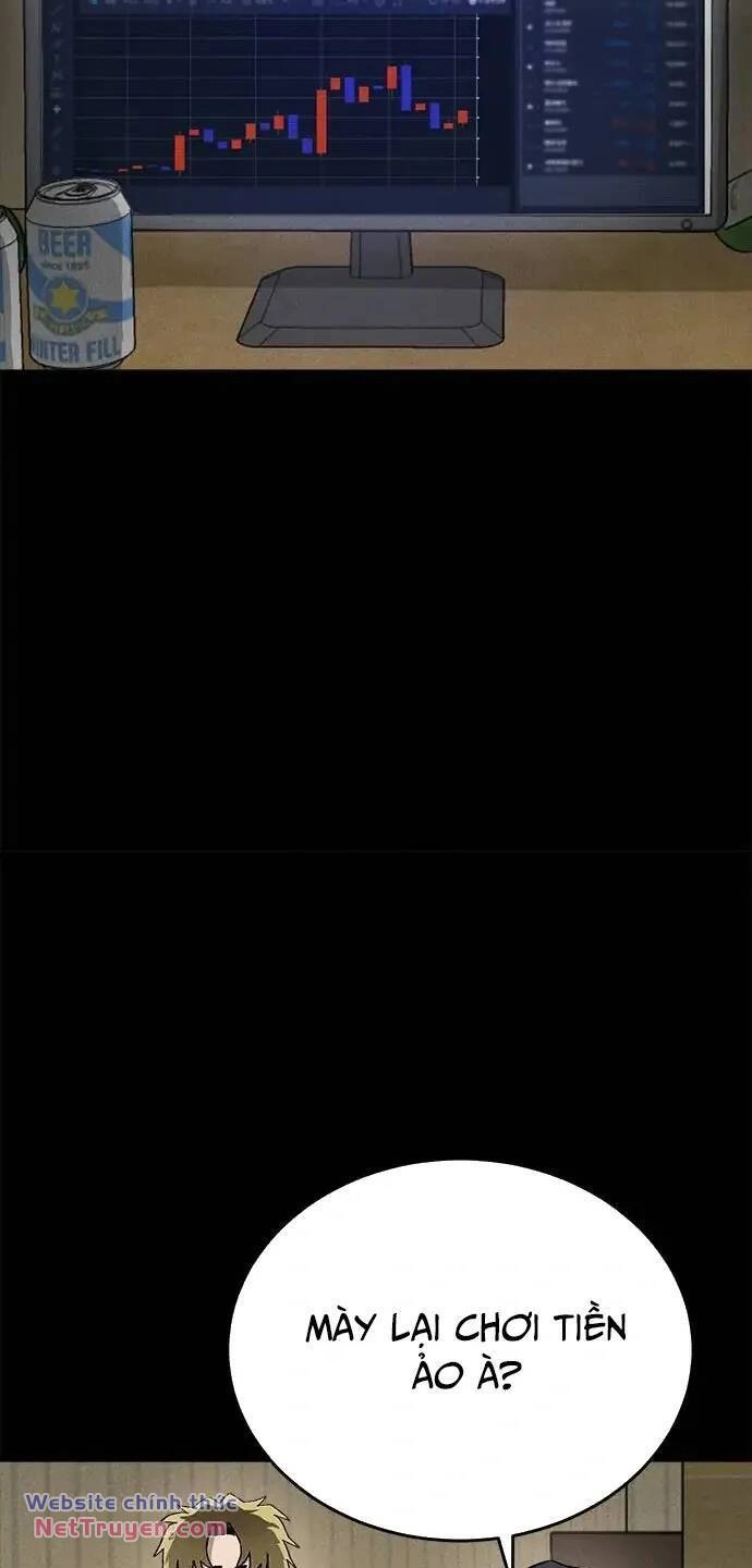 Loser Coin Chapter 35 - 31